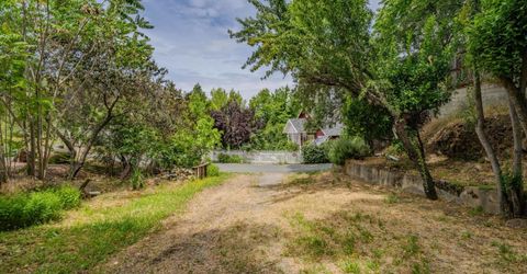 8263 Main St, Mokelumne Hill, CA 95245 Photo
