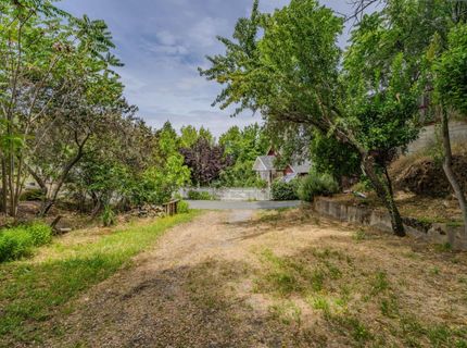 8263 Main St, Mokelumne Hill, CA 95245 Photo
