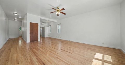 8263 Main St, Mokelumne Hill, CA 95245 Photo