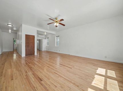 8263 Main St, Mokelumne Hill, CA 95245 Photo