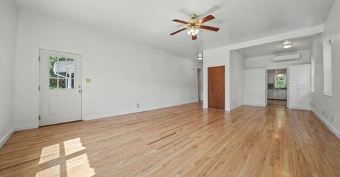 8263 Main St, Mokelumne Hill, CA 95245 Photo