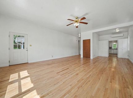 8263 Main St, Mokelumne Hill, CA 95245 Photo