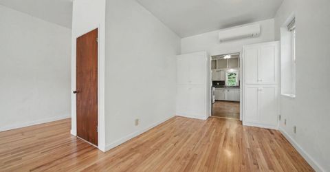 8263 Main St, Mokelumne Hill, CA 95245 Photo