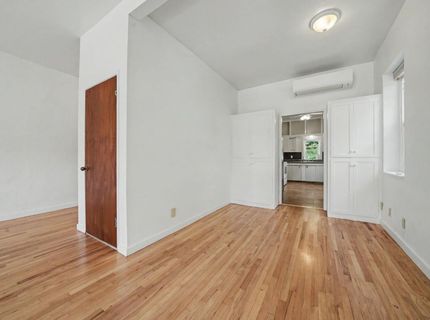 8263 Main St, Mokelumne Hill, CA 95245 Photo