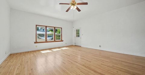 8263 Main St, Mokelumne Hill, CA 95245 Photo