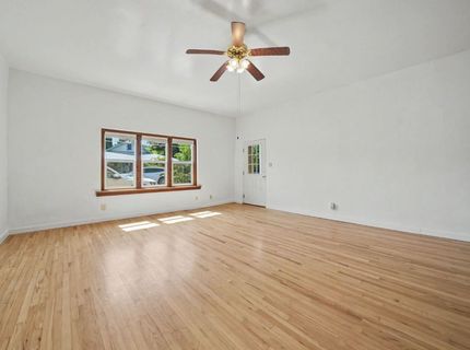 8263 Main St, Mokelumne Hill, CA 95245 Photo