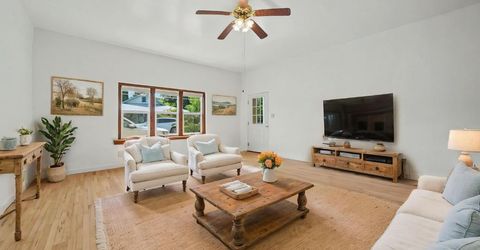 8263 Main St, Mokelumne Hill, CA 95245 Photo
