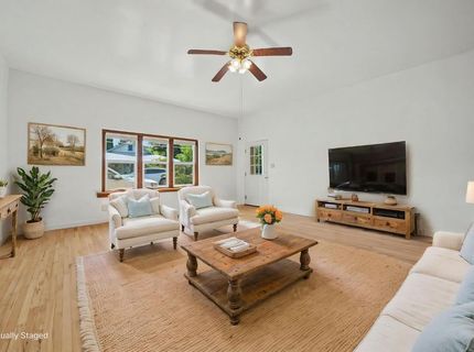 8263 Main St, Mokelumne Hill, CA 95245 Photo