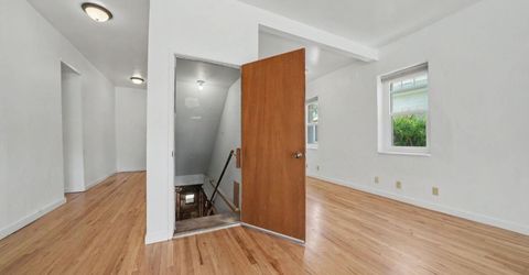 8263 Main St, Mokelumne Hill, CA 95245 Photo