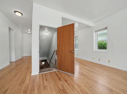8263 Main St, Mokelumne Hill, CA 95245 Photo