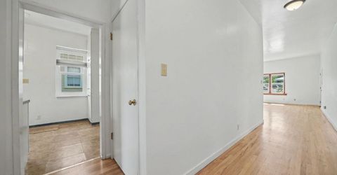 8263 Main St, Mokelumne Hill, CA 95245 Photo
