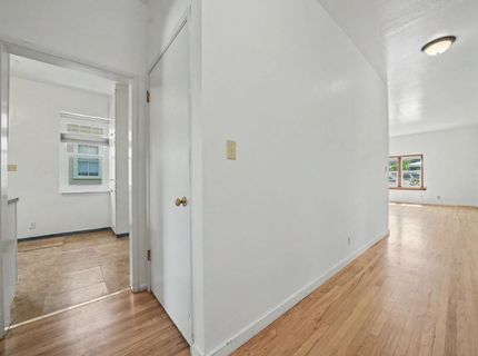 8263 Main St, Mokelumne Hill, CA 95245 Photo