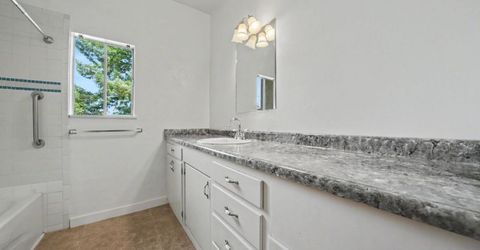 8263 Main St, Mokelumne Hill, CA 95245 Photo