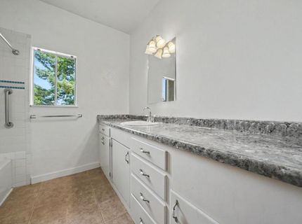 8263 Main St, Mokelumne Hill, CA 95245 Photo