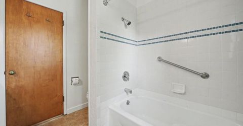 8263 Main St, Mokelumne Hill, CA 95245 Photo