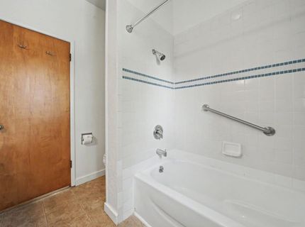 8263 Main St, Mokelumne Hill, CA 95245 Photo