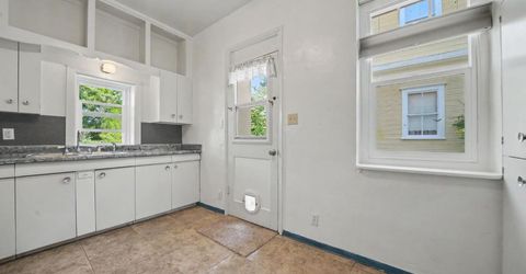 8263 Main St, Mokelumne Hill, CA 95245 Photo