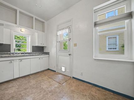 8263 Main St, Mokelumne Hill, CA 95245 Photo