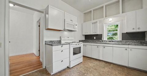 8263 Main St, Mokelumne Hill, CA 95245 Photo