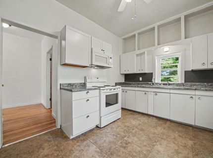 8263 Main St, Mokelumne Hill, CA 95245 Photo