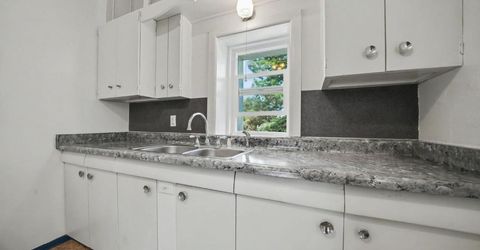 8263 Main St, Mokelumne Hill, CA 95245 Photo