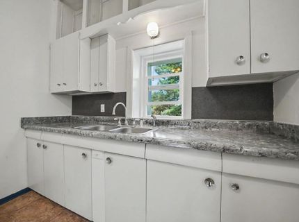 8263 Main St, Mokelumne Hill, CA 95245 Photo
