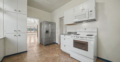 8263 Main St, Mokelumne Hill, CA 95245 Photo
