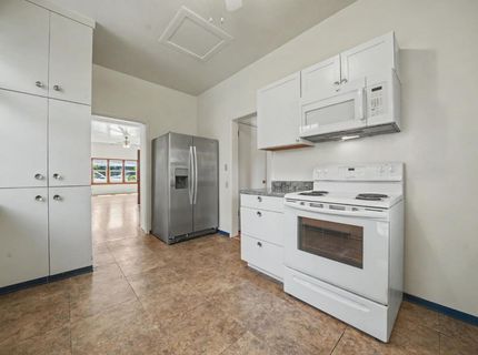8263 Main St, Mokelumne Hill, CA 95245 Photo