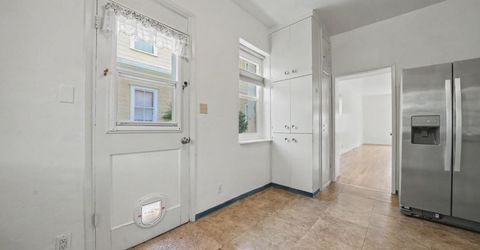 8263 Main St, Mokelumne Hill, CA 95245 Photo