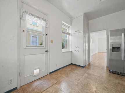8263 Main St, Mokelumne Hill, CA 95245 Photo