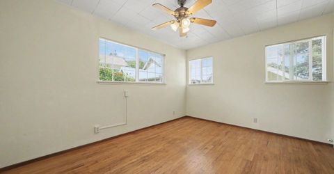 8263 Main St, Mokelumne Hill, CA 95245 Photo