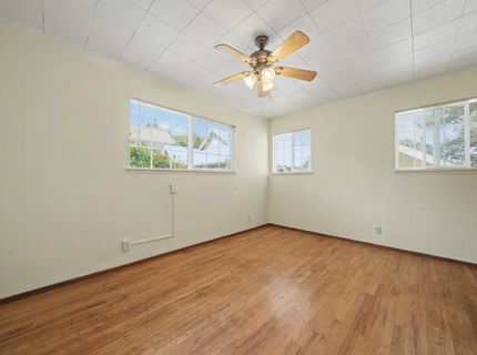 8263 Main St, Mokelumne Hill, CA 95245 Photo