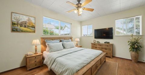 8263 Main St, Mokelumne Hill, CA 95245 Photo