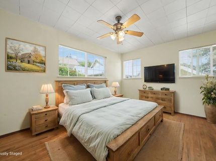 8263 Main St, Mokelumne Hill, CA 95245 Photo