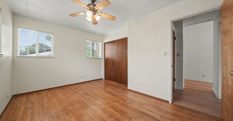 8263 Main St, Mokelumne Hill, CA 95245 Photo