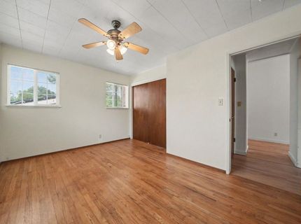 8263 Main St, Mokelumne Hill, CA 95245 Photo