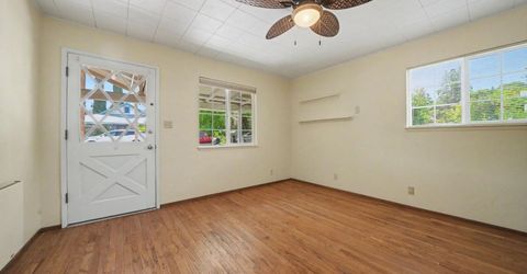 8263 Main St, Mokelumne Hill, CA 95245 Photo