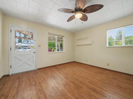 8263 Main St, Mokelumne Hill, CA 95245 Photo