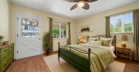 8263 Main St, Mokelumne Hill, CA 95245 Photo