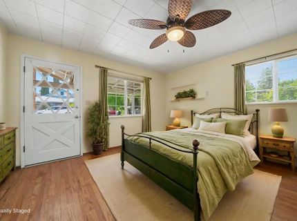 8263 Main St, Mokelumne Hill, CA 95245 Photo