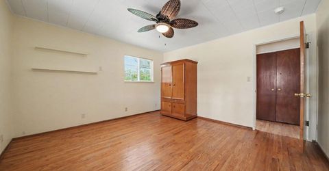 8263 Main St, Mokelumne Hill, CA 95245 Photo