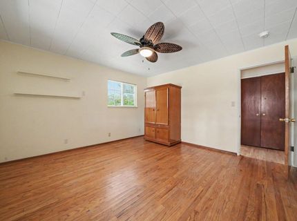 8263 Main St, Mokelumne Hill, CA 95245 Photo