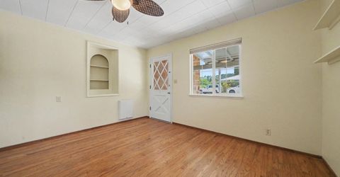 8263 Main St, Mokelumne Hill, CA 95245 Photo