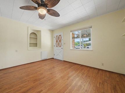 8263 Main St, Mokelumne Hill, CA 95245 Photo