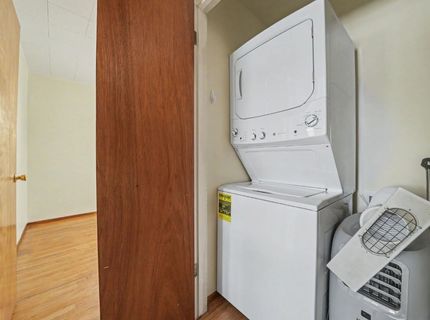 8263 Main St, Mokelumne Hill, CA 95245 Photo