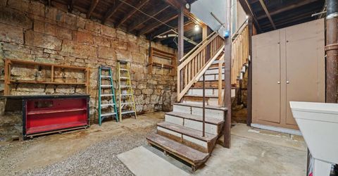 8263 Main St, Mokelumne Hill, CA 95245 Photo