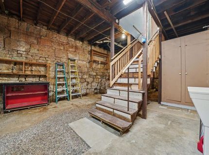 8263 Main St, Mokelumne Hill, CA 95245 Photo