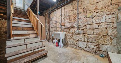 8263 Main St, Mokelumne Hill, CA 95245 Photo