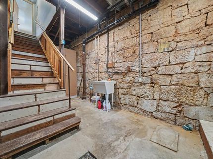 8263 Main St, Mokelumne Hill, CA 95245 Photo