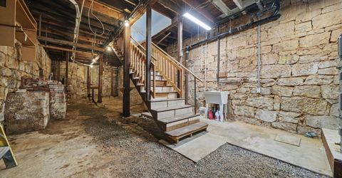 8263 Main St, Mokelumne Hill, CA 95245 Photo